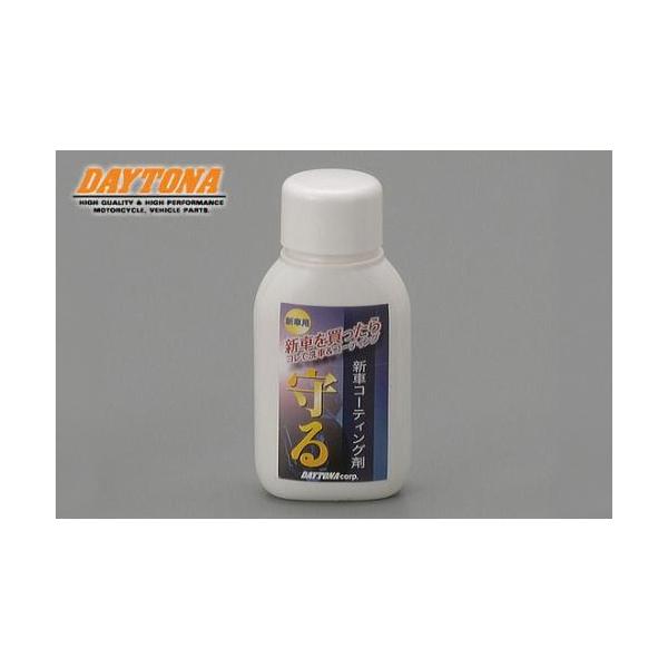 DAYTONA fCgi VԐpR[eBO 67866 R[eBO o ԃR[eBO KXR[eBO