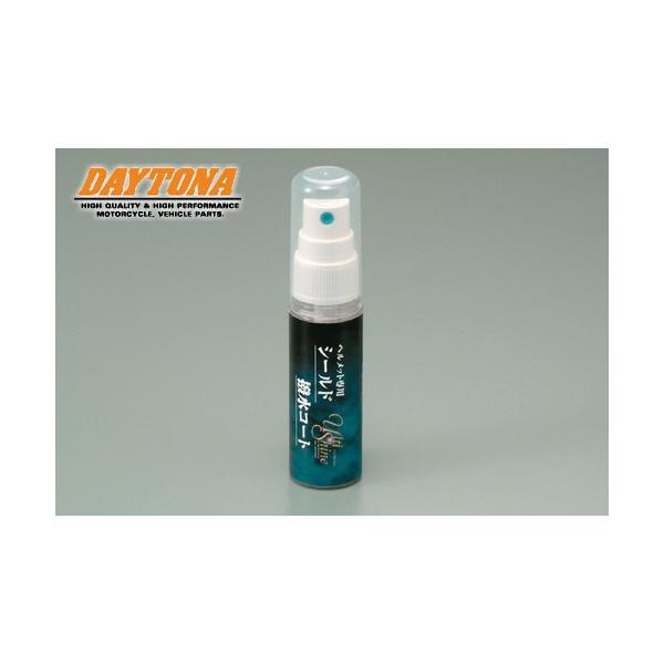 Z[ DAYTONA fCgi AeBVC wbgp V[hR[g CObY h