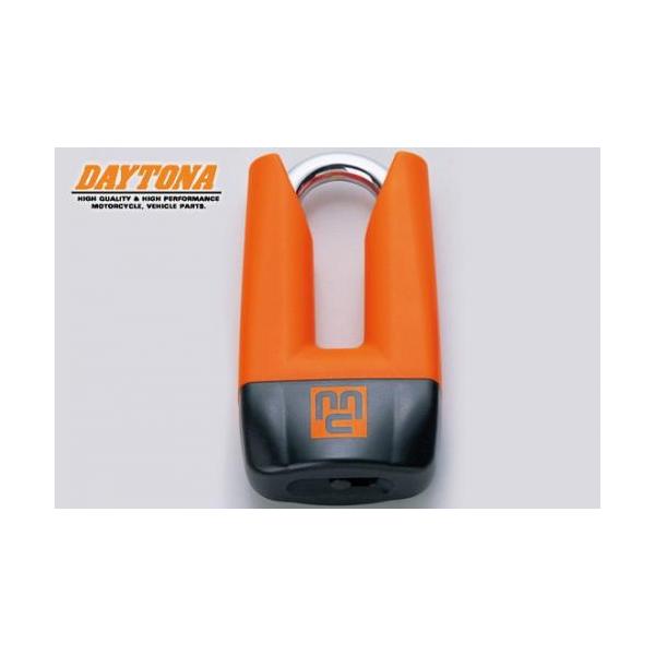 Z[ DAYTONA(fCgi) MAGGI MENIR fBXNbN 60464 bN bN fBXNbN