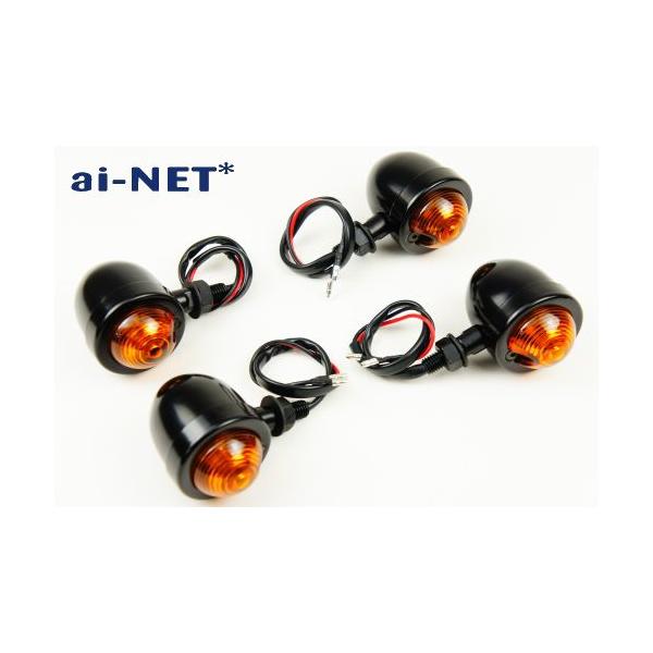 [ ׌㔭 6ۏؕt HORNET z[lbg250 ubgECJ[ OZbg ubN{fB aiNET