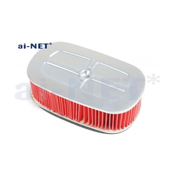 12{ח\ 3ۏؕt XR250L GAN[i[ GAGg GAtB^[ HONDA yAp