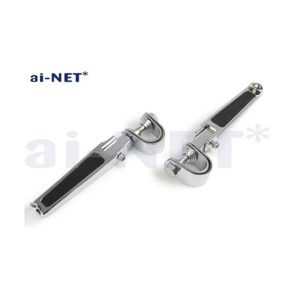 1Nۏؕt STEED XeB[h400 FCXebv (o[gbv) EZbg ėp t[Xebv NvXebv