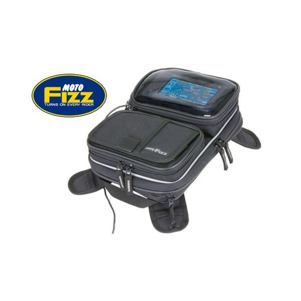 Z[ r[œT TANAX(^ibNX) }bv&amp;irobO ubN MFK-131 navigationbag