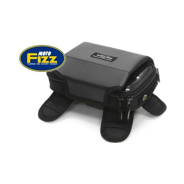 Z[ r[œT TANAX(^ibNX) AOir|Pbg ubN MFK-138 navigationbag