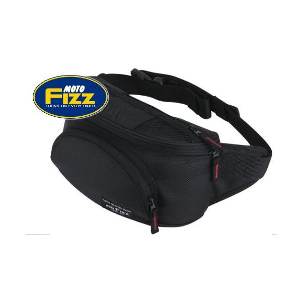Z[ r[œT TANAX(^ibNX) EGXgobO10 ubN MFK-070 waistbag