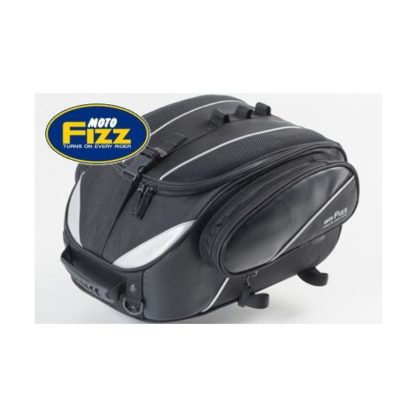 [ ׌㔭 Z[ TANAX(^ibNX) V[gUbN ubN MFK-200 rearbag