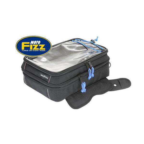 Z[ TANAX(^ibNX) ^NobO }OX9000S ubN MFK-189 gtBY ^NobN tankbag