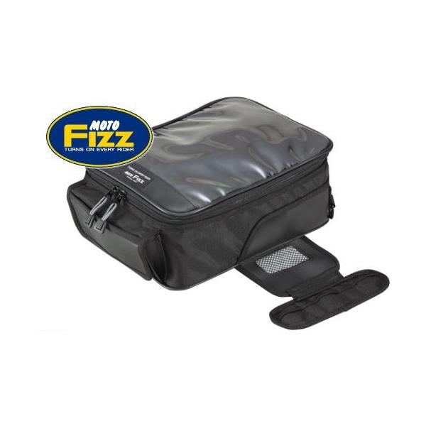 Z[ TANAX(^ibNX) ^NobOCg ubN MFK-027 ^NobN tankbag