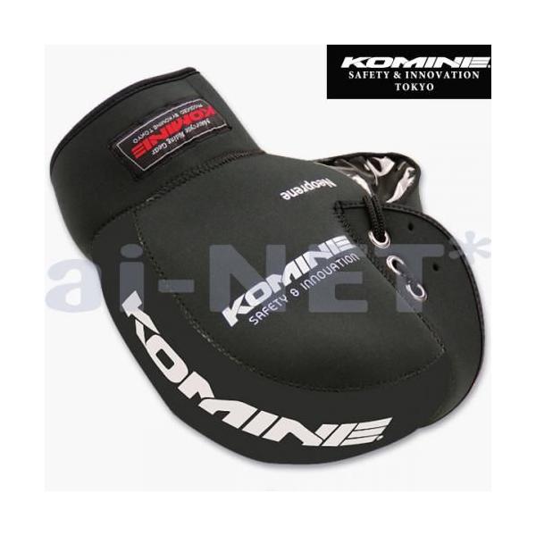 KOMINE R~l lIv[nhEH[}[ ubN nhK[h nhJo[