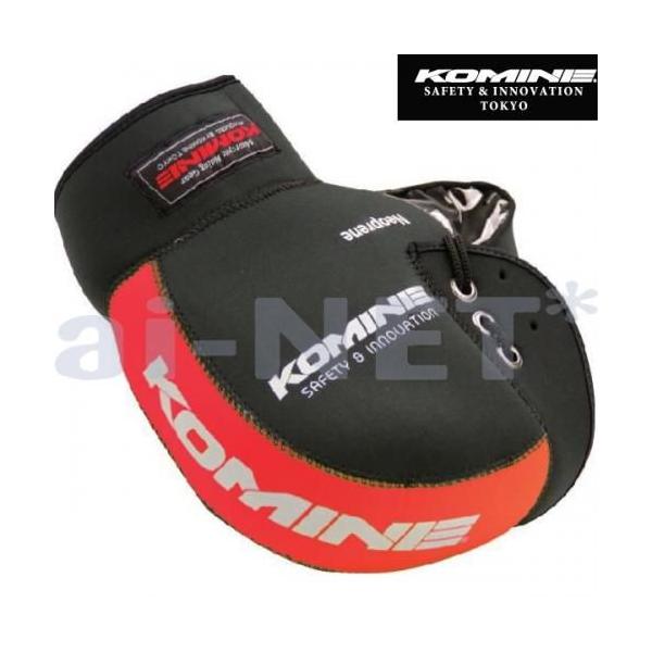 KOMINE R~l lIv[nhEH[}[ ubN/bh nhK[h nhJo[