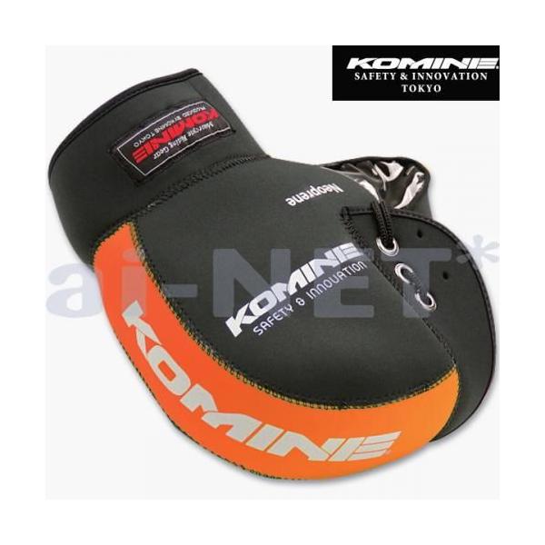 ݌ɗL KOMINE R~l lIv[nhEH[}[ ubN/IW nhK[h nhJo[