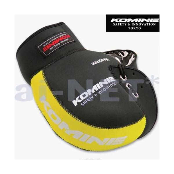 KOMINE R~l lIv[nhEH[}[ ubN/CG[ nhK[h nhJo[