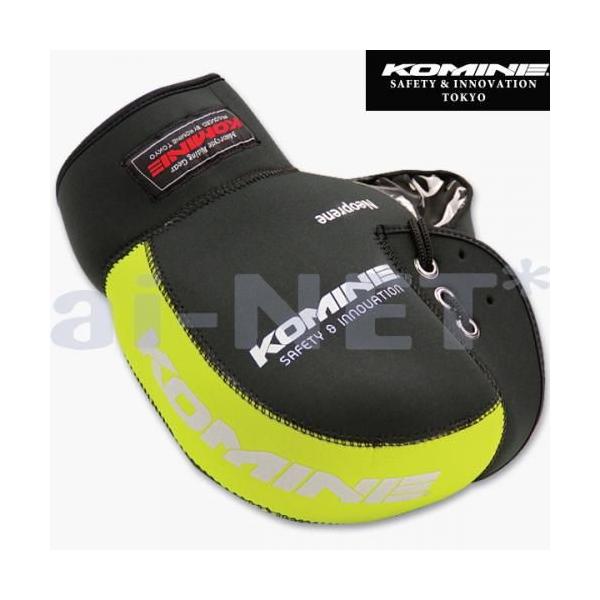 KOMINE R~l lIv[nhEH[}[ ubN/O[ nhK[h nhJo[