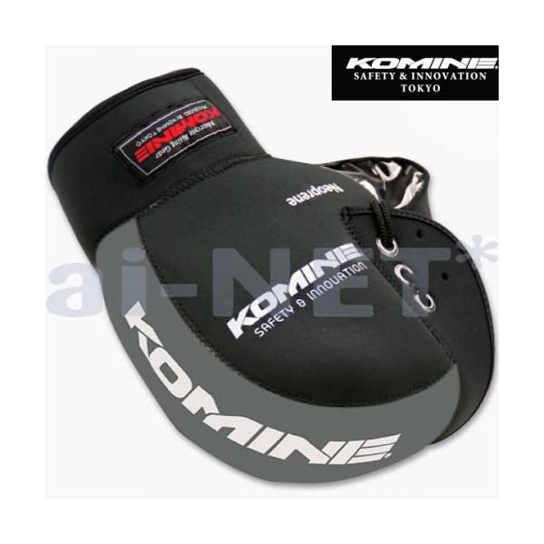 ݌ɗL KOMINE R~l lIv[nhEH[}[ ubN/O[ nhK[h nhJo[