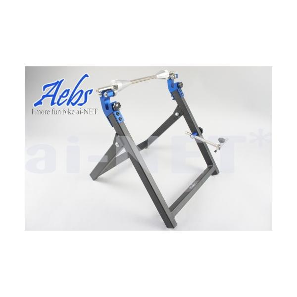 エービス Aebs（エービス） レベリングスタンド 37069 レビュー