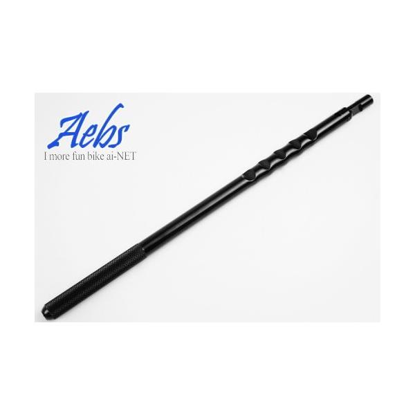 ݌ɗL 6ۏؕt Aebs(G[rX) GAouv[[ ouCT[^[ ouCT[g ouH oCNzC[ GAou  t