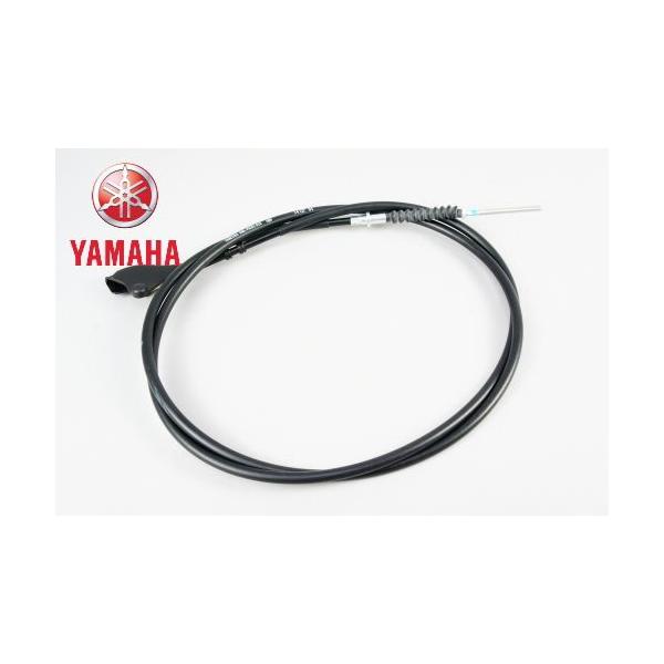 【新品14本セット】YAMAHA RJ-45 純正ケーブル 61DUWcp8VkL._UF350,350_QL50_.jpg