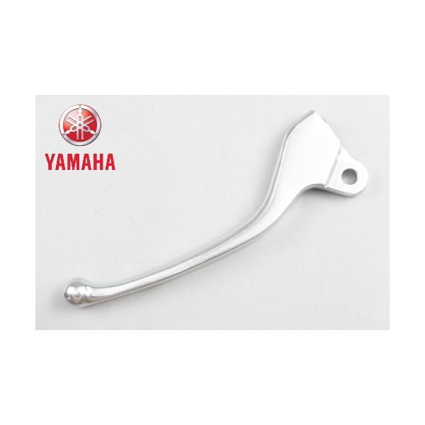 ݌ɗL YAMAHA }n i VOiXX VOiXX125 o[1(A) SE12J(03-06) Au[Lo[ u[Lo[ o[