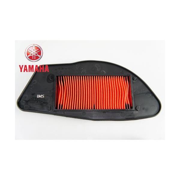 ݌ɗL YAMAHA }n i VOiXX VOiXX125 GgGAN[i[ SE44J(13-15) GAN[i[ GAGg