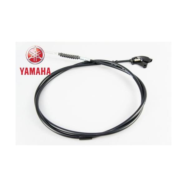 ݌ɗL Z[ YAMAHA(}n) i VOiXX VOiXX125 P[uu[L SE44J(13-15) u[LC[ u[L Au[L