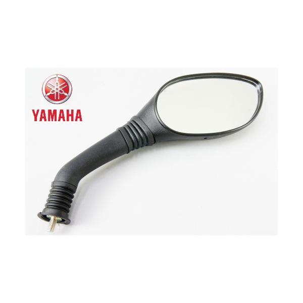 I[^Z[ YAMAHA(}nn i VOiXX VOiXX125 obN~[AZu(Cg)E SE12J/SE44J(03-15) E~[