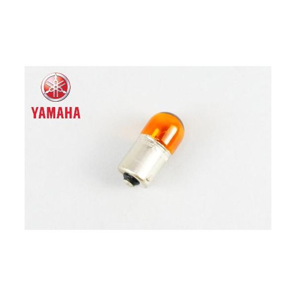 ݌ɗL YAMAHA }n i VOiXX VOiXX125 outbV(12V-10W)ECJ[O㋤ SE44J(13-15) ECJ[ou d