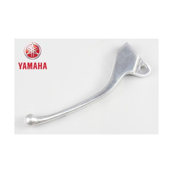 ݌ɗL Z[ YAMAHA(}n) i VOiXX VOiXX125 o[1(A) SE44J(13-15) o[ Au[Lo[ u[Lo[