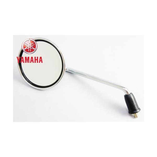 ݌ɗL ヌr[Ŏ񑗗N[| YAMAHAm}nn i VINO/r[m obN~AZu(tg) 5ST(06-15) ~[