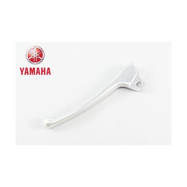 I[^Z[ YAMAHA }n i VINO/r[m o[1(A) 5ST(06-15) Au[L u[Lo[ o[