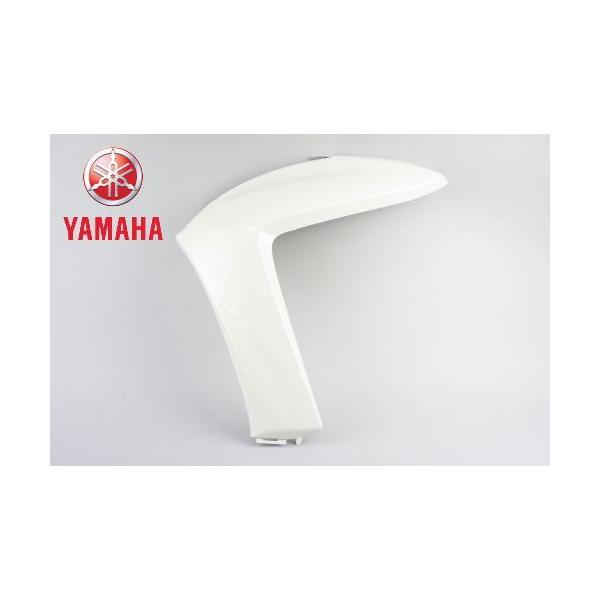 ݌ɗL YAMAHA }n i }WFXeBS/SMAX O pl1(tgJE) VL[zCg 2LD1(14-16 SG28J) tgJEO