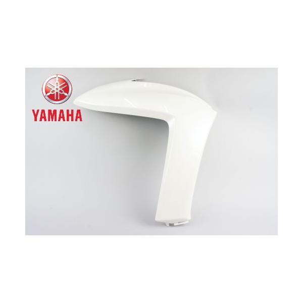 ݌ɗL YAMAHA }n i }WFXeBS/SMAX O pl2(tgJEE) VL[zCg 2LD1(14-) tgJEO