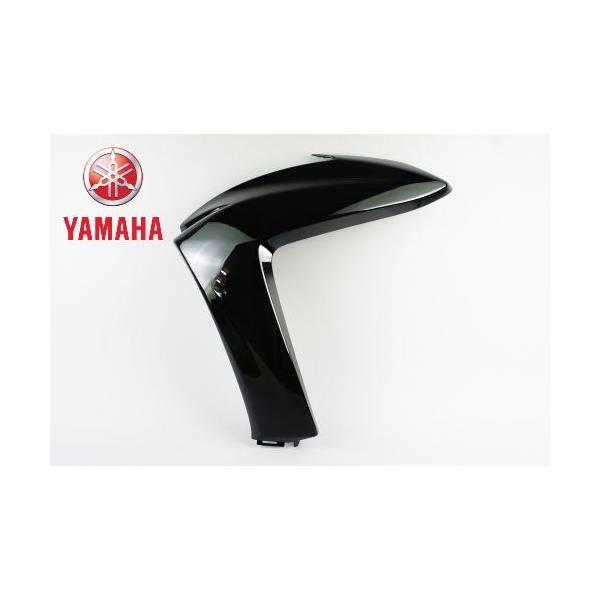 ݌ɗL YAMAHA }n i }WFXeBS/SMAX O pl1(tgJE) ubN^bNX 2LD1(14-) tgJEO