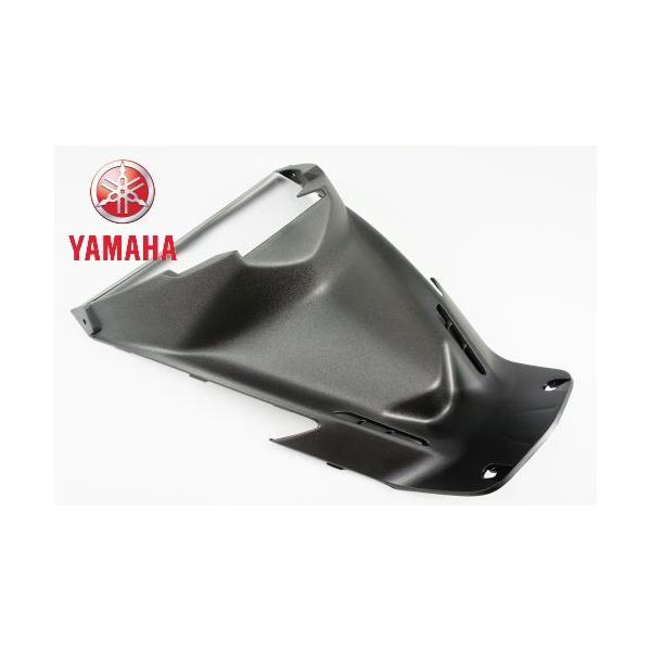 ݌ɗL YAMAHA }n i }WFXeBS/SMAX  Jo[TCh1 V[gCi[ 2LD1(14-) V[gpl plCi[