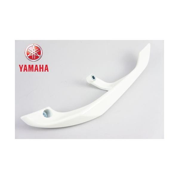 YAMAHA }n i }WFXeBS/SMAX O AVXgObv(^fObv) VL[zCg 2LD1(14-) Ouo[