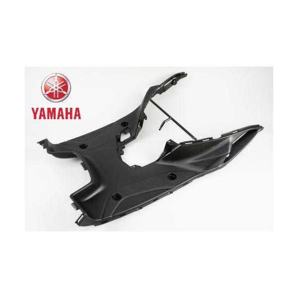 ݌ɗL YAMAHA }n i }WFXeBS/SMAX  {[ht[gXg 2LD1(14-) Ci[JE tApl