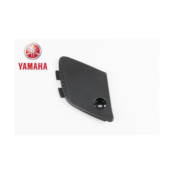 ݌ɗL YAMAHA }n i }WFXeBS/SMAX  Jo[1 2LD1(14-) Ci[JE tApl plJo[