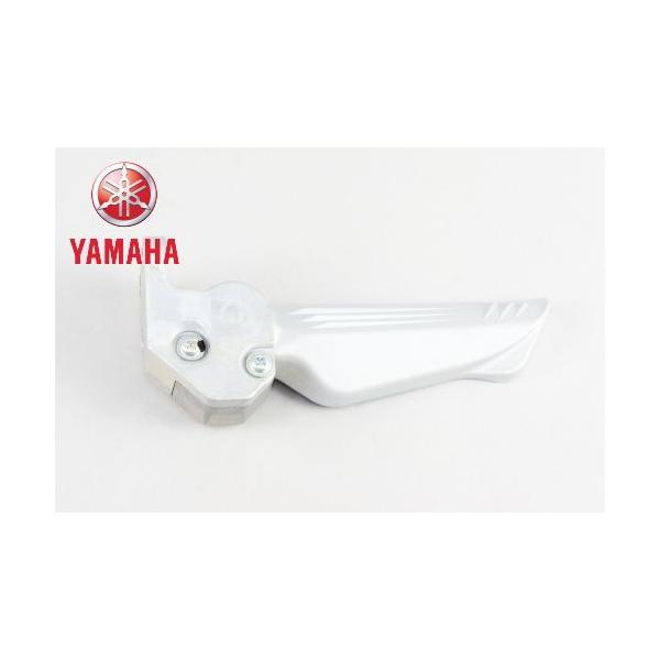 i YAMAHA }n i }WFXeBS/SMAX t[gXg1(^fXebv) 2LD1(14-) Xebvo[ Xebvy_