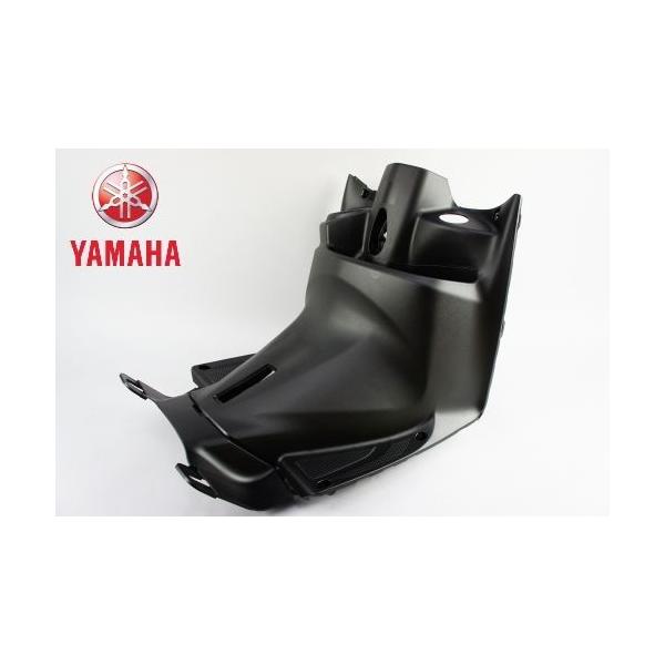 ヤマハマジェスティS専用ウインドシールド　中古品 DAYTONA（バイク用品） スクリーン 送料無料MAJESTY-S