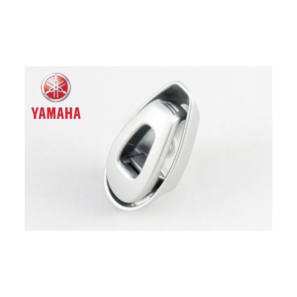 YAMAHA }n i }WFXeBS/SMAX  tbN1 2LD1(14-) ɂtbN RrjtbN ׂ