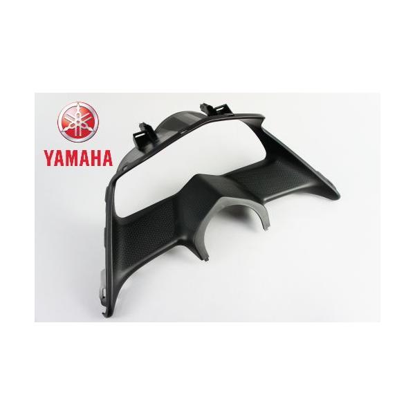 ݌ɗL YAMAHA }n i }WFXeBS/SMAX  plCi3 2LD1(14-) [^[Jo[ [^[pl Ci[JE
