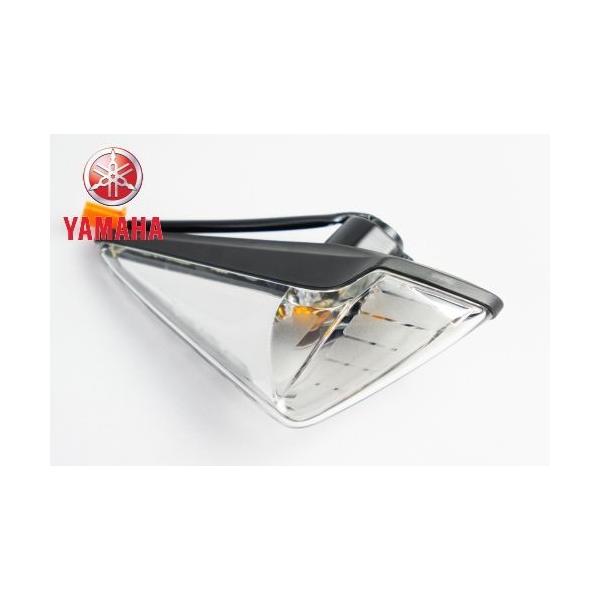 YAMAHA }n i }WFXeBS/SMAX tbVCgAZu1(ECJ[) 2LD1(14-) ECJ[ AECJ[