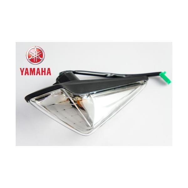 EC^[Z[ YAMAHA }n i }WFXeBS/SMAX tbVCgAZu2(EECJ[) 2LD1(14-) ECJ[ AECJ[