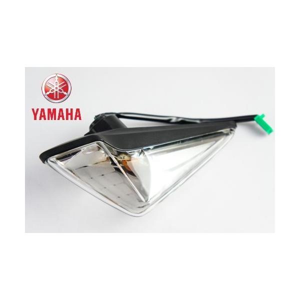 YAMAHA }n i }WFXeBS/SMAX tbVCgAZu2(EECJ[) 2LD1(14-) ECJ[ AECJ[