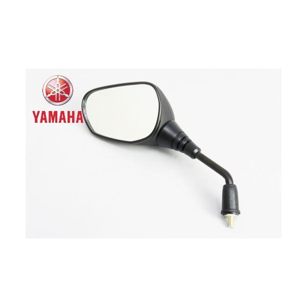 ݌ɗL ~[ YAMAHA(}nn i }WFXeBS/SMAX obN~[AZu(tg) 2LD1(14-)