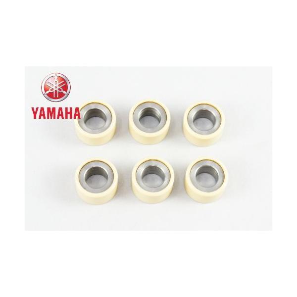 ݌ɗL YAMAHA }n i }WFXeBS/SMAX EGCg6Zbg 2LD1(14-) EFCg[[ EGCg[[