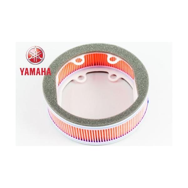 ݌ɗL YAMAHA }n i }WFXeBS/SMAX Gg2(NNP[X) 2LD1(14-) v[[Gg tB^[