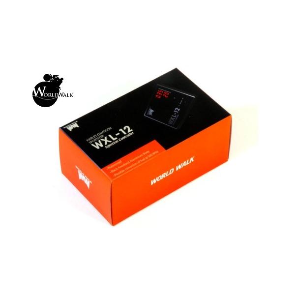 WW([hEH[N) n[[ X|[cX^[ XL883Rp CWFNVRg[[ WXL-12