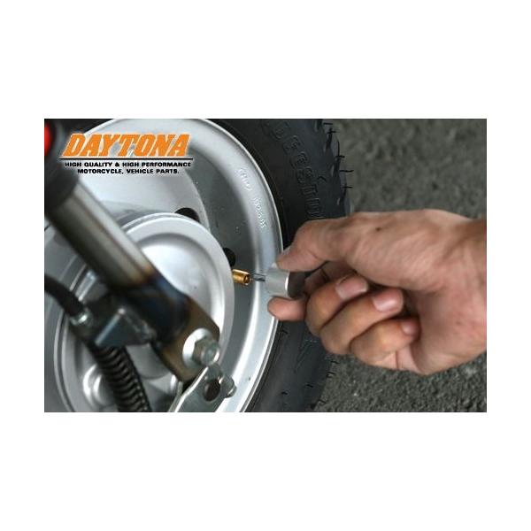 DAYTONA/�f�C�g�i �o���u�R�A�� �i�ԁF75656 �^�C���o���u�R�A�� ���V�� �����