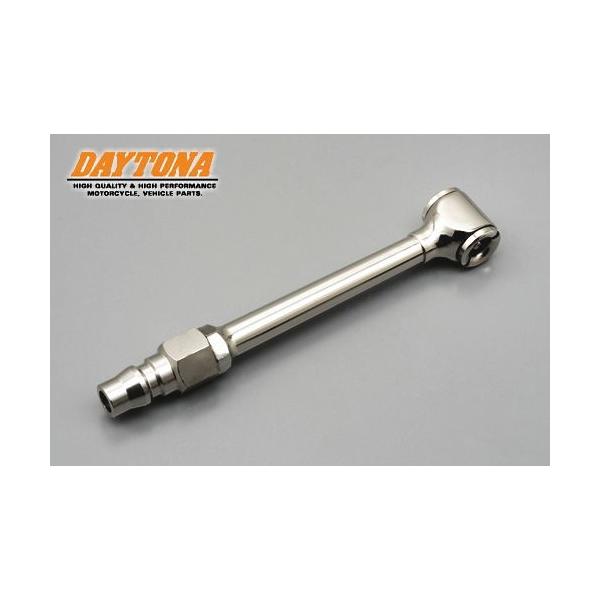 DAYTONA/fCgi fAwbh^C`bN iԁF73959 C _uwbh^C`bN oCN  ]ԑΉ