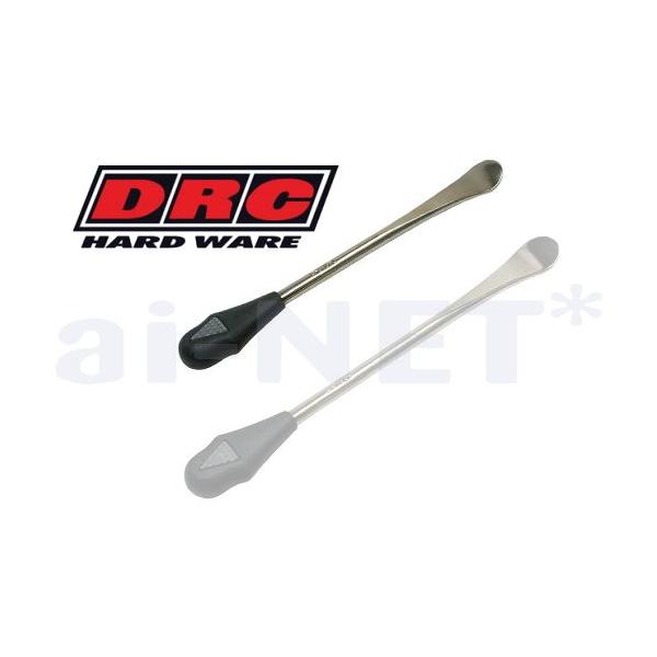 DRC/_[gt[N PRO^Co[ 230mm iԁFF8096 v^Co[ ^CH